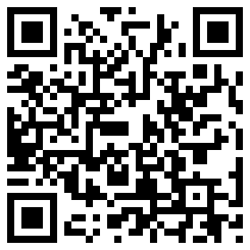 qrcode für Zumtobel 96108672