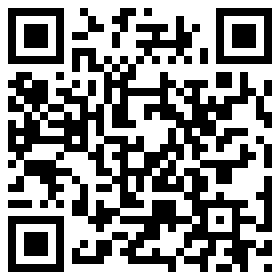 qrcode für Helukabel 90775-25