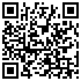 qrcode für Zumtobel 96636161