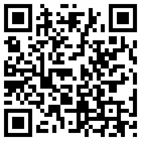 qrcode für Zumtobel 96636383