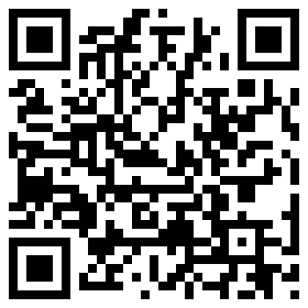 qrcode für Zumtobel 96637564