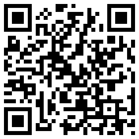 qrcode für Zumtobel 96637565