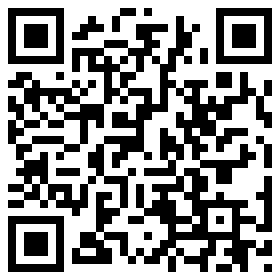 qrcode für DOTLUX 6034
