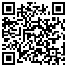 qrcode für TSC 8050 SWX thermal transfer ribbon wax 110mm black - P159079-001