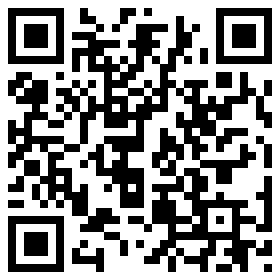 qrcode für DOTLUX 6207-030170