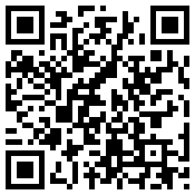 qrcode für Legrand CABLOFIL CM945104 (CM945104)