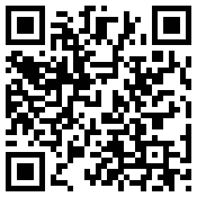 qrcode für Pracht 9400130n DALI LED luminaire 1.6 m 8900 lm 840