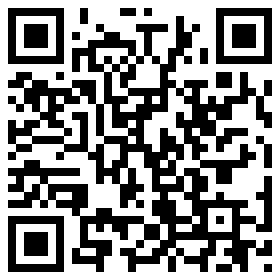 qrcode für Pracht 9400130w DALI LED luminaire 1.6 m 8900 lm 840
