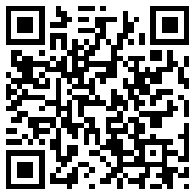 qrcode für Pracht 9400132m APOLLO G2 LED luminaire 71 cm 3600 lm 840