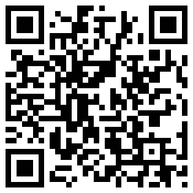 qrcode für Pracht 9400132n LED luminaire 71 cm 3600 lm 840