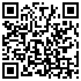 qrcode für Pracht 9400132w LED luminaire 71 cm 3600 lm 840