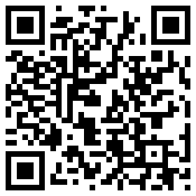 qrcode für Pracht 9400134m APOLLO G2 LED luminaire 1.3 m 7200 lm 840
