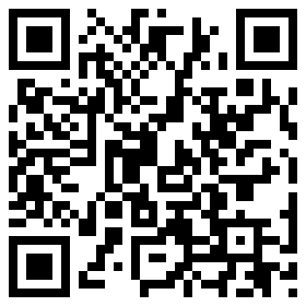qrcode für Pracht 9400134n LED luminaire 1.3 m 7200 lm 840
