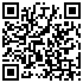 qrcode für Pracht 9400134w LED luminaire 1.3 m 7200 lm 840