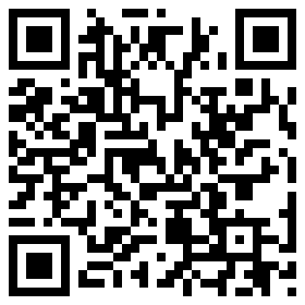 qrcode für Pracht 9400135n APOLLO G2 LED luminaire 1.6 m 8900 lm 840