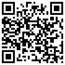 qrcode für TSC 8770 PRE thermal transfer ribbon premium resin 110mm black - P159030-001