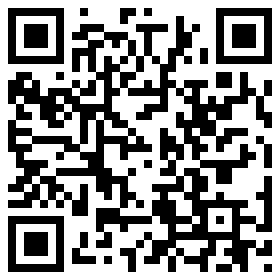 qrcode für Pracht 9400135w LED luminaire 1.6 m 8900 lm 840