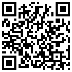 qrcode für Pracht 9400137m DALI luminaire 71 cm 18 W 840