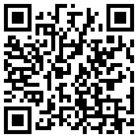 qrcode für Pracht 9400137n DALI luminaire 71 cm 18 W 3600 lm 840