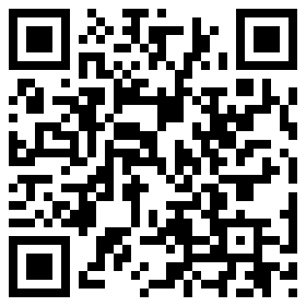 qrcode für Pracht 9400137w DALI luminaire 71 cm 18 W 840