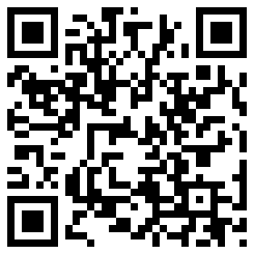 qrcode für Pracht 9400139n DALI LED luminaire 1.3 m 7200 lm 840