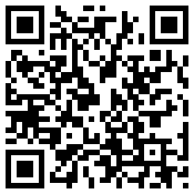qrcode für Pracht 9400170m DALI luminaire 1.6 m 2x41 W 840
