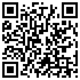 qrcode für Pracht 9400170n DALI LED luminaire 1.6 m 2x41 W 840