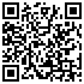 qrcode für Legrand CABLOFIL CM945246 (CM945246)