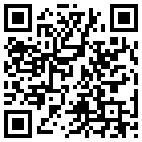 qrcode für Zumtobel ARTSIGN 75 P MRC E3D SR SP1-E002-R (42185938)