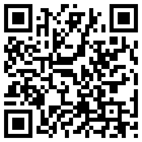 qrcode für Pracht 9400174n APOLLO_G2 luminaire 1.3 m 2x33 W 840 TWohne SKI
