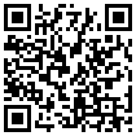qrcode für Pracht 9400174w LED luminaire 1.3 m 2x33 W 840 TWohne SKI