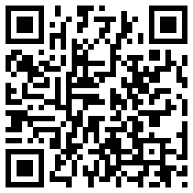 qrcode für Pracht 9400175m APOLLO_G2 luminaire 1.6 m 2x41 W 840