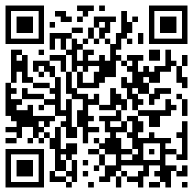 qrcode für Pracht 9400175w LED luminaire 1.6 m 840 TWohne SKI