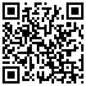 qrcode für Pracht 9400179n DALI LED luminaire 1.3 m 2x33 W 840