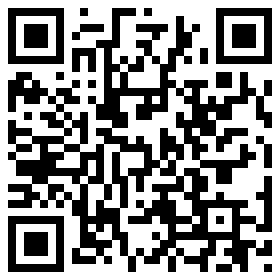 qrcode für Weidmüller A4C 2.5 DL (2674750000)