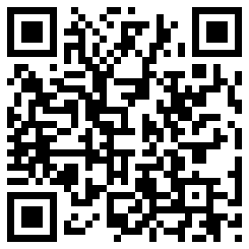 qrcode für Weidmüller A2T 1.5 DL (2675060000)