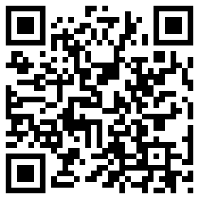 qrcode für Weidmüller ADT 2.5 2C DL (2675210000)