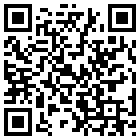 qrcode für 3M GTI3000-18/6BK (7100234731)