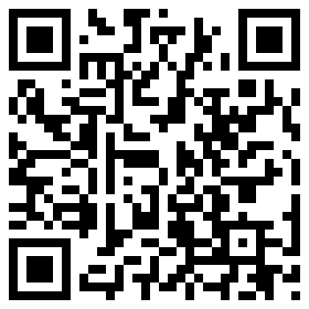 qrcode für Pracht 9400179w DALI LED luminaire 1.3 m 2x33 W 840