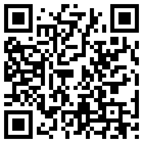 qrcode für Weidmüller AIO23 1.5 2SI DL (2675620000)