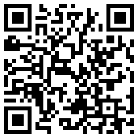 qrcode für Pracht 9480130m DALI LED panel 1.6 m 840