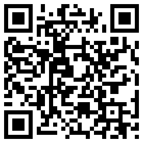 qrcode für SITECO 5NY74702XA11 - Traverse 5NY7470 2XA11 post top mounting