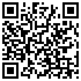 qrcode für Pracht 9480130n DALI LED luminaire 1.6 m 840