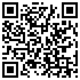 qrcode für Pracht 9480130w DALI luminaire 1.6 m 8900 lm 840