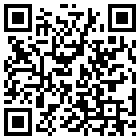 qrcode für Pracht 9480132m APOLLO_G2 luminaire 71 cm 1x18 W 3600 lm 840