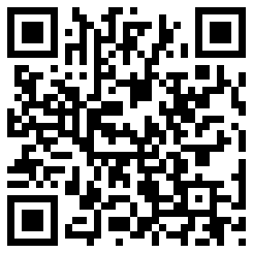 qrcode für Weidmüller MPS 5/03 S TN B B (2741570000)