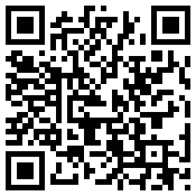 qrcode für Pracht 9480132n APOLLO_G2 luminaire 71 cm 1x18 W 3600 lm 840