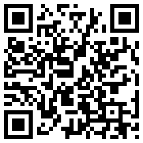 qrcode für Pracht 9480132w APOLLO_G2 luminaire 71 cm 3600 lm 840