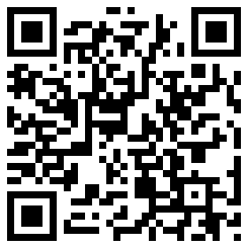qrcode für Eltako DL-PD-300W-RLC-HS (33000008)
