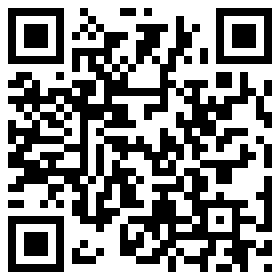 qrcode für Balluff BCC0L9E connector
